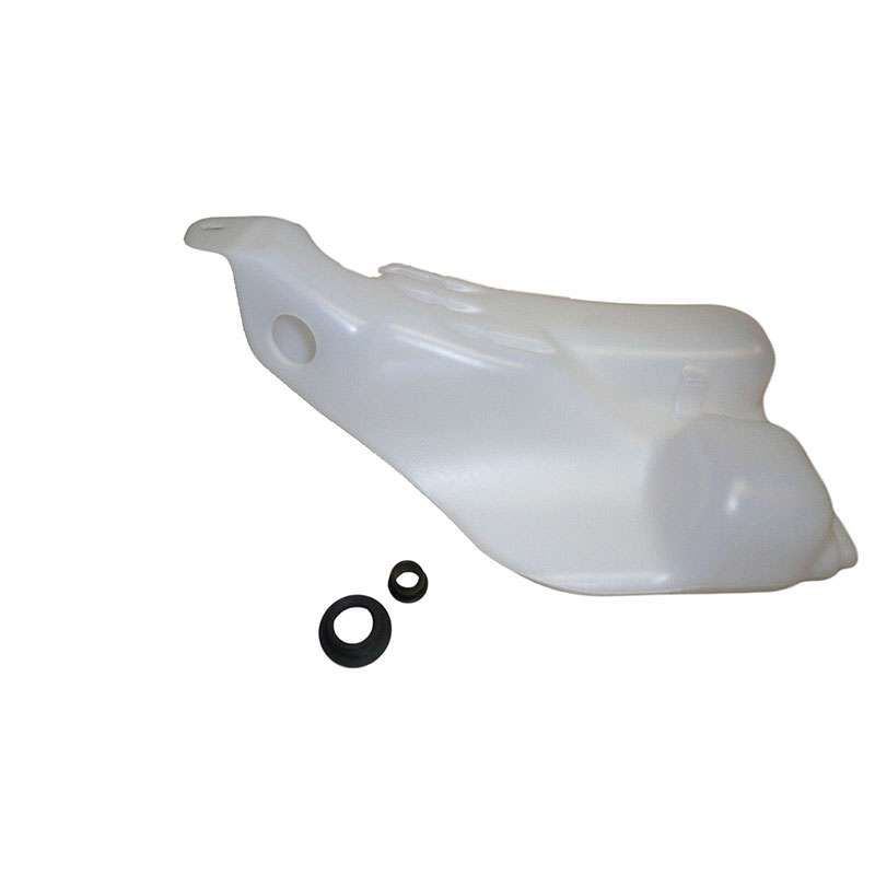 MAIS 289104118R CAM SU FISKIYE DEPOSU MEGANE III-FLUENCE